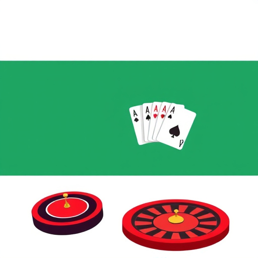 Banner www.kabarkudus.com