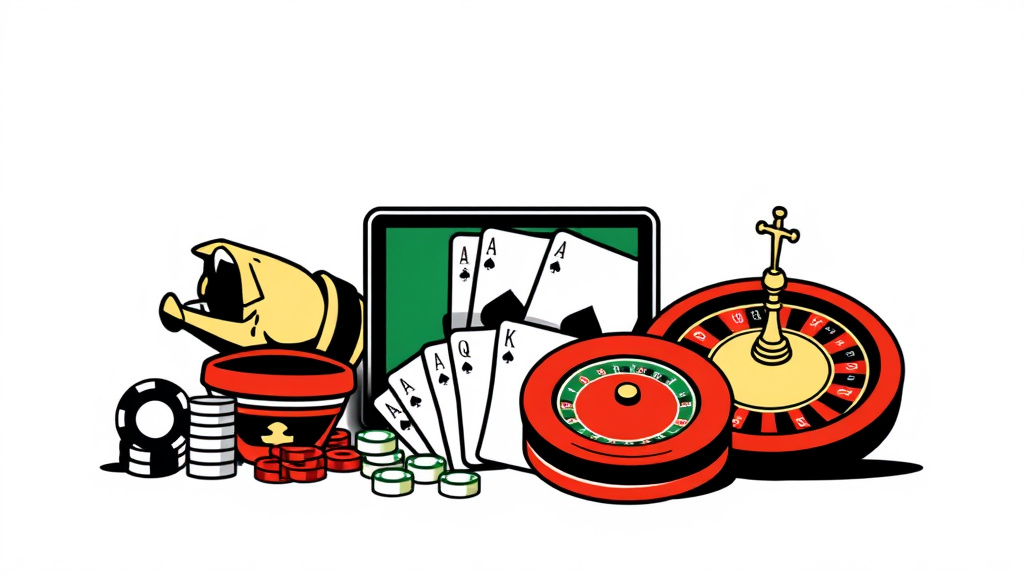 Banner www.kabarkudus.com