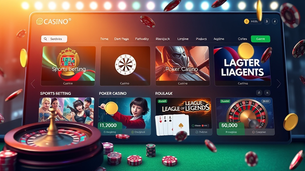 Banner www.kabarkudus.com