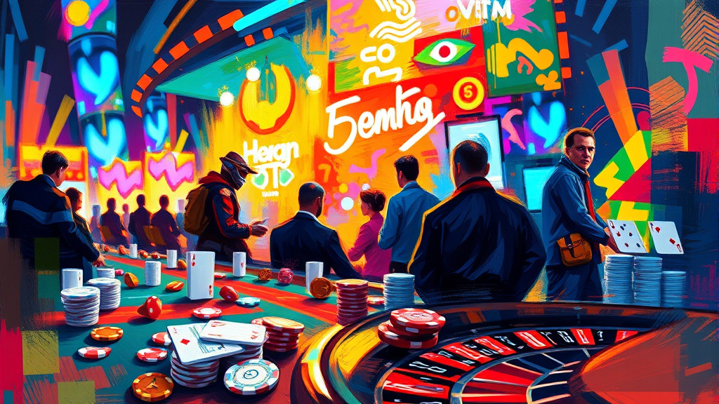 Banner www.kabarkudus.com