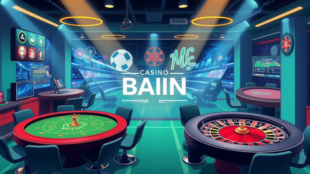 Banner www.kabarkudus.com