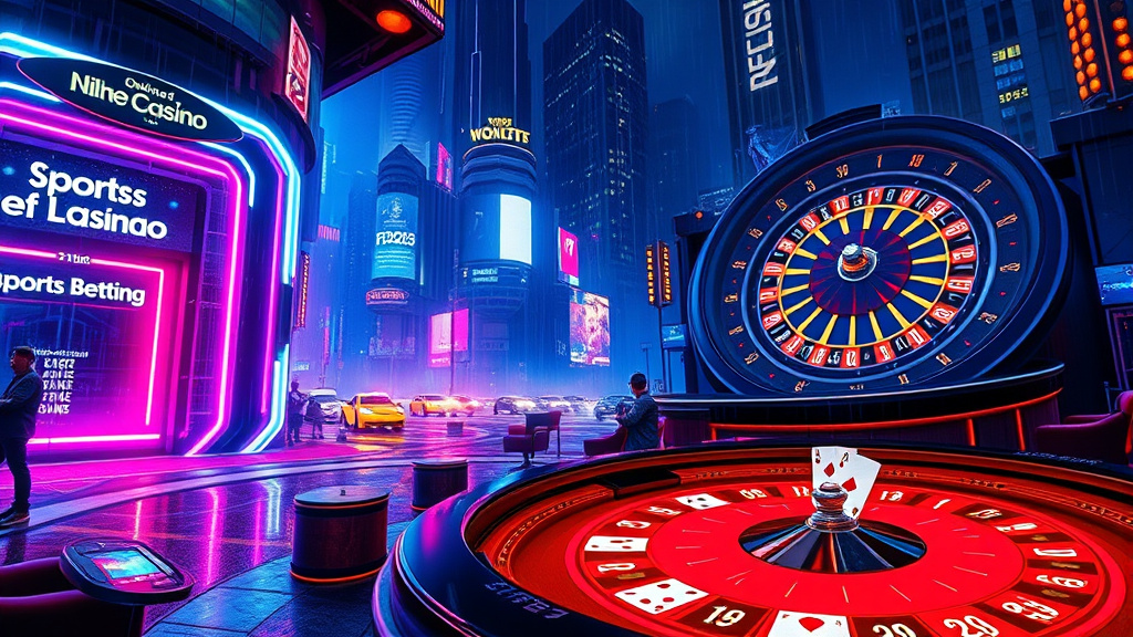 Banner www.kabarkudus.com