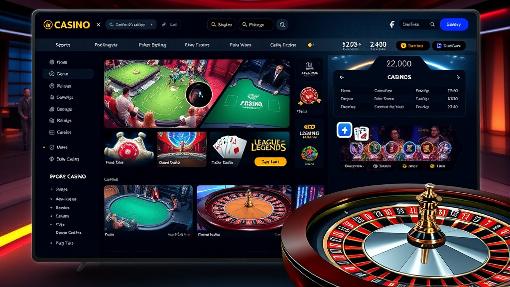 Banner www.kabarkudus.com