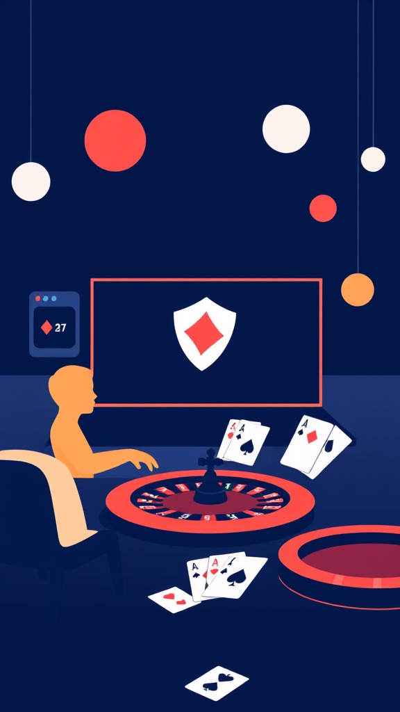 Banner www.kabarkudus.com