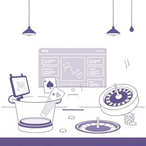 Banner www.kabarkudus.com