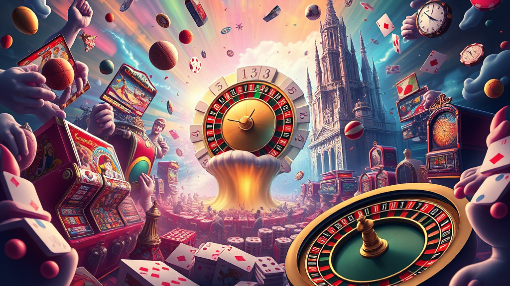 Banner www.kabarkudus.com