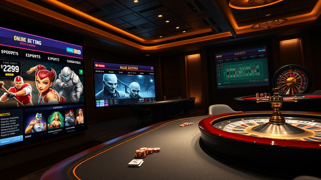 Banner www.kabarkudus.com