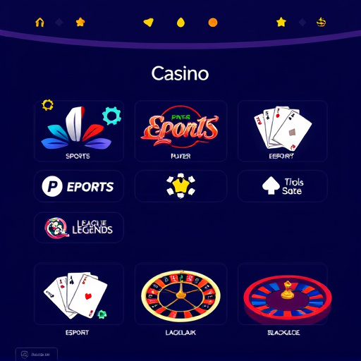 Banner www.kabarkudus.com