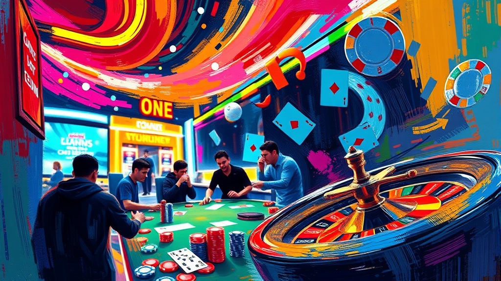 Banner www.kabarkudus.com