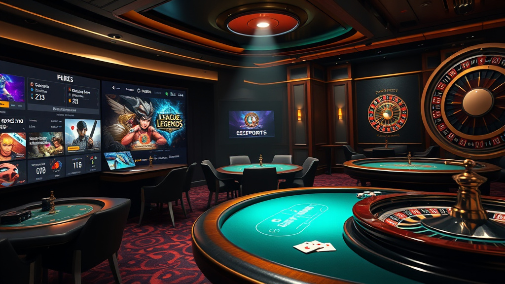 Banner www.kabarkudus.com