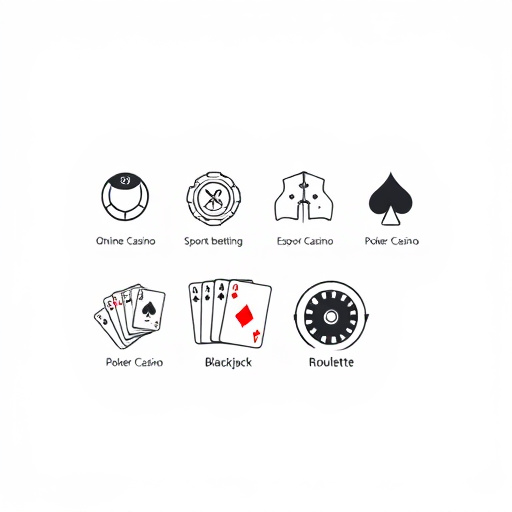 Banner www.kabarkudus.com