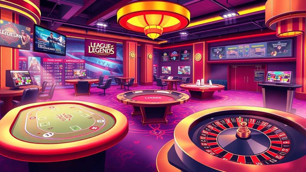 Banner www.kabarkudus.com