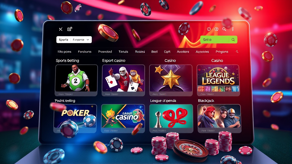 Banner www.kabarkudus.com