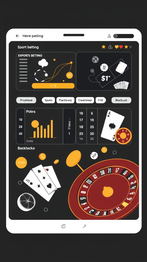 Banner www.kabarkudus.com