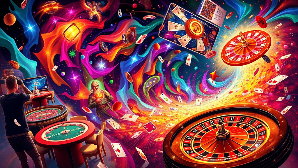 Banner www.kabarkudus.com