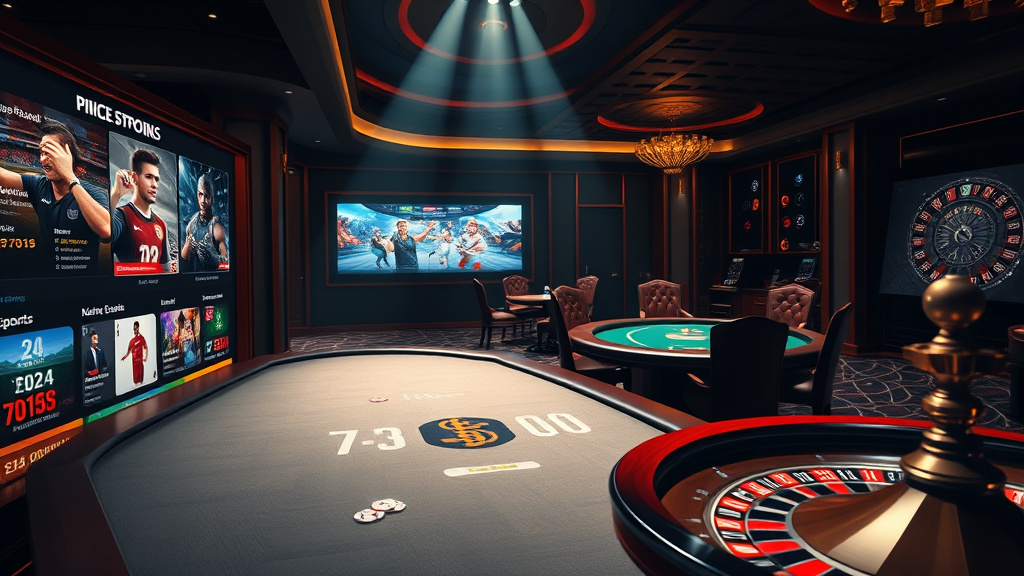 Banner www.kabarkudus.com