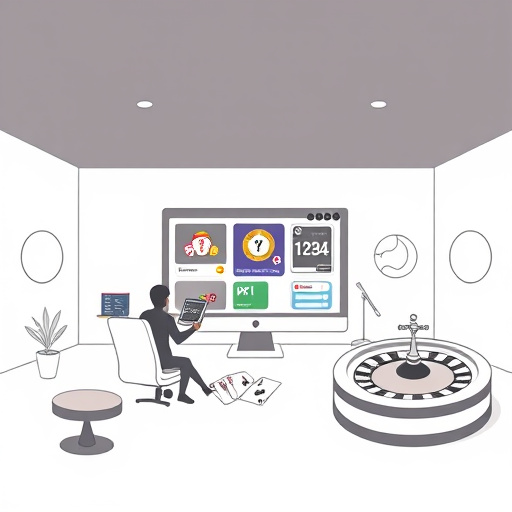 Banner www.kabarkudus.com