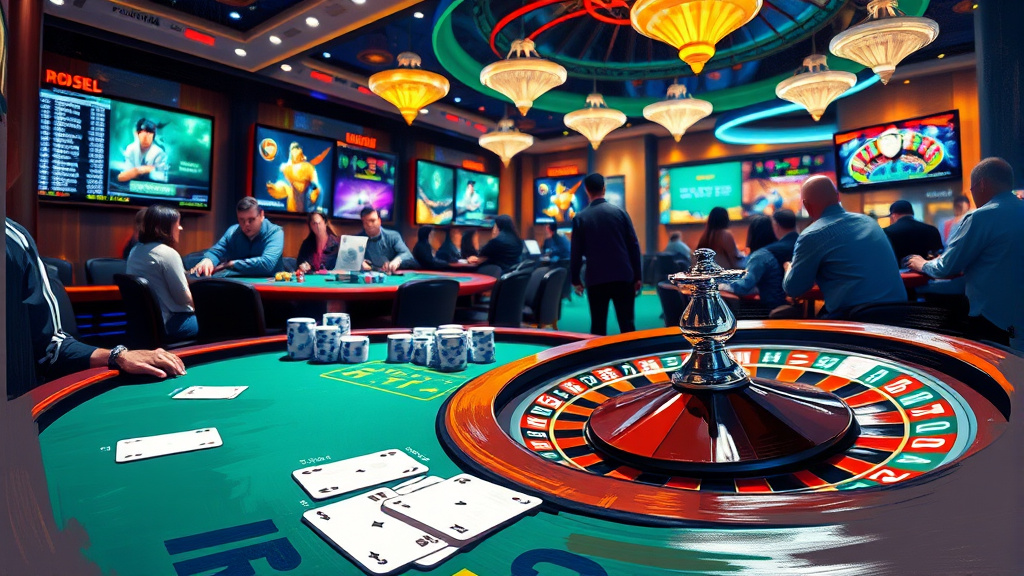 Banner www.kabarkudus.com