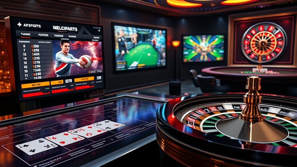 Banner www.kabarkudus.com