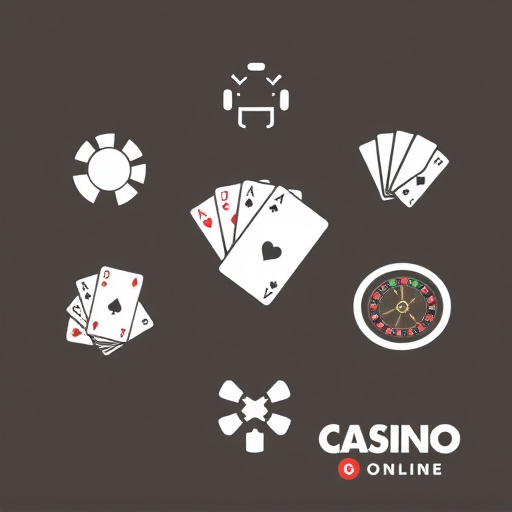 Banner www.kabarkudus.com