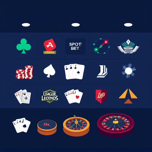 Banner www.kabarkudus.com