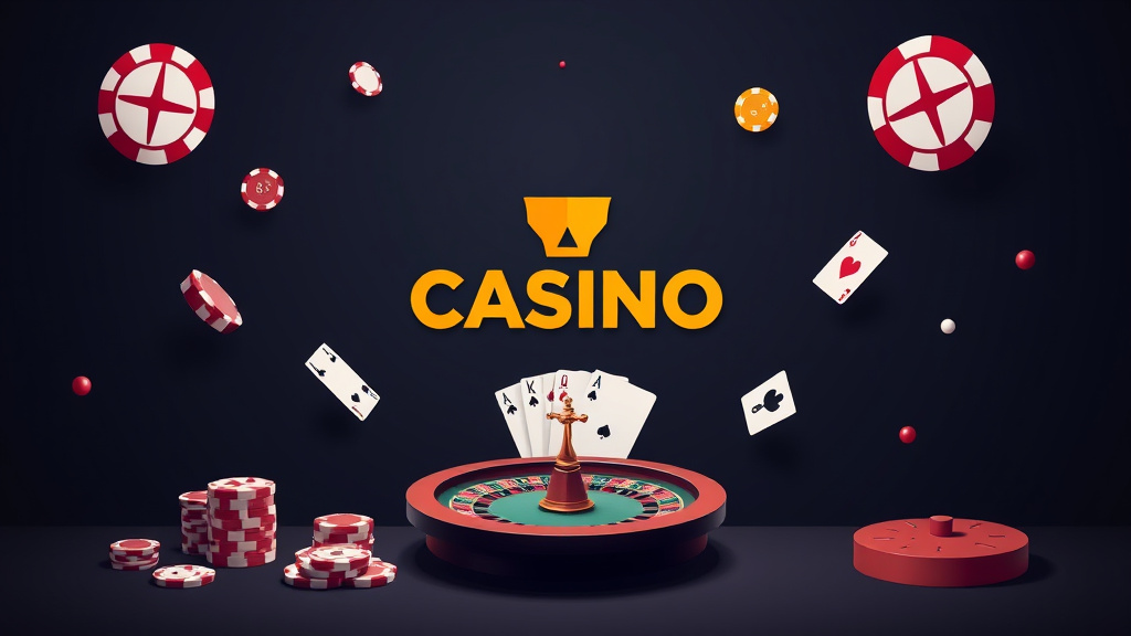 Banner www.kabarkudus.com