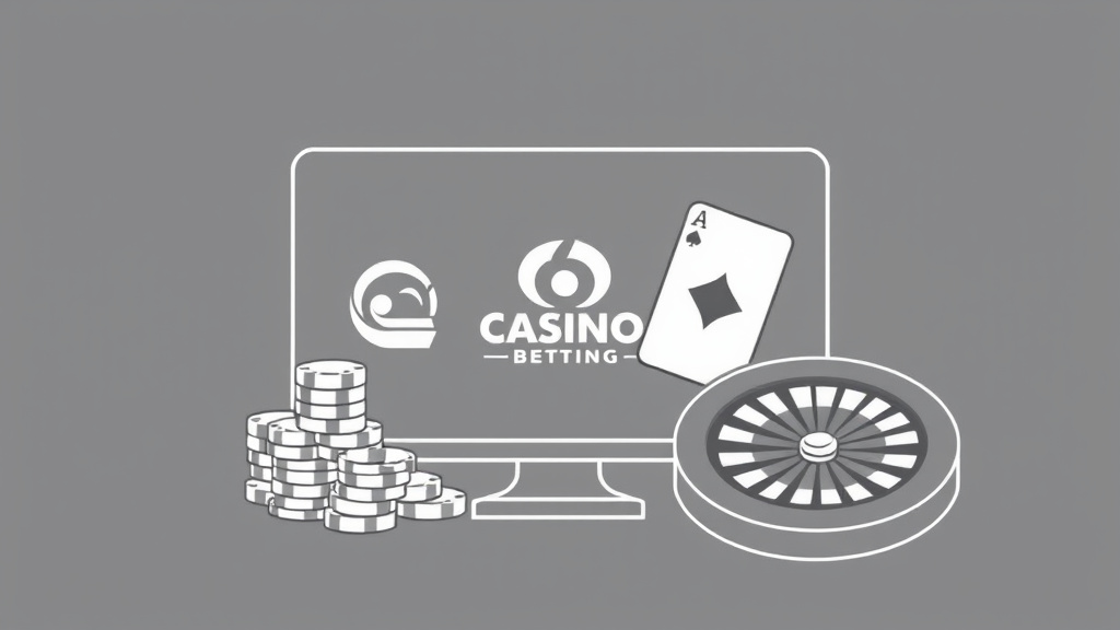 Banner www.kabarkudus.com