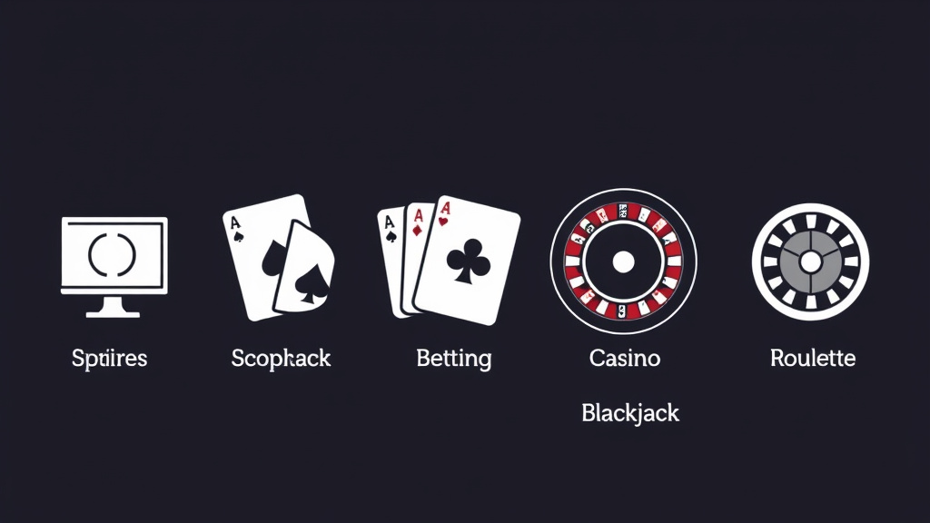 Banner www.kabarkudus.com