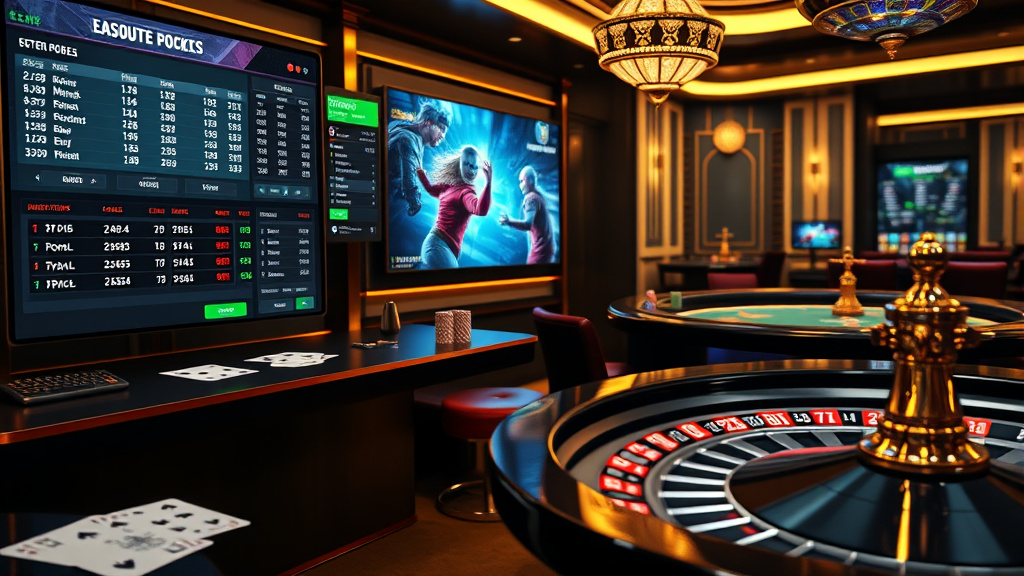 Banner www.kabarkudus.com