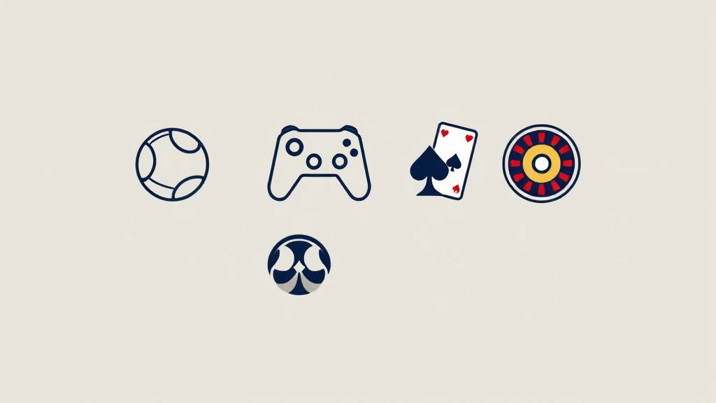 Banner www.kabarkudus.com