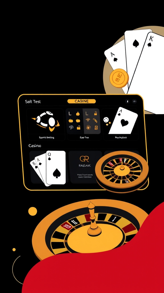 Banner www.kabarkudus.com