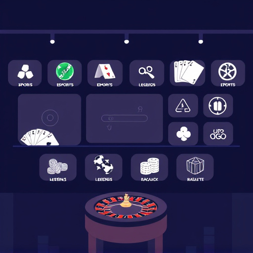 Banner www.kabarkudus.com