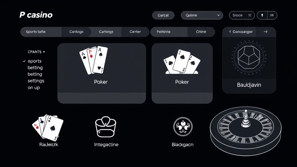 Banner www.kabarkudus.com