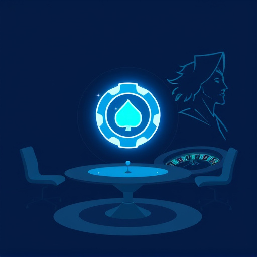 Banner www.kabarkudus.com