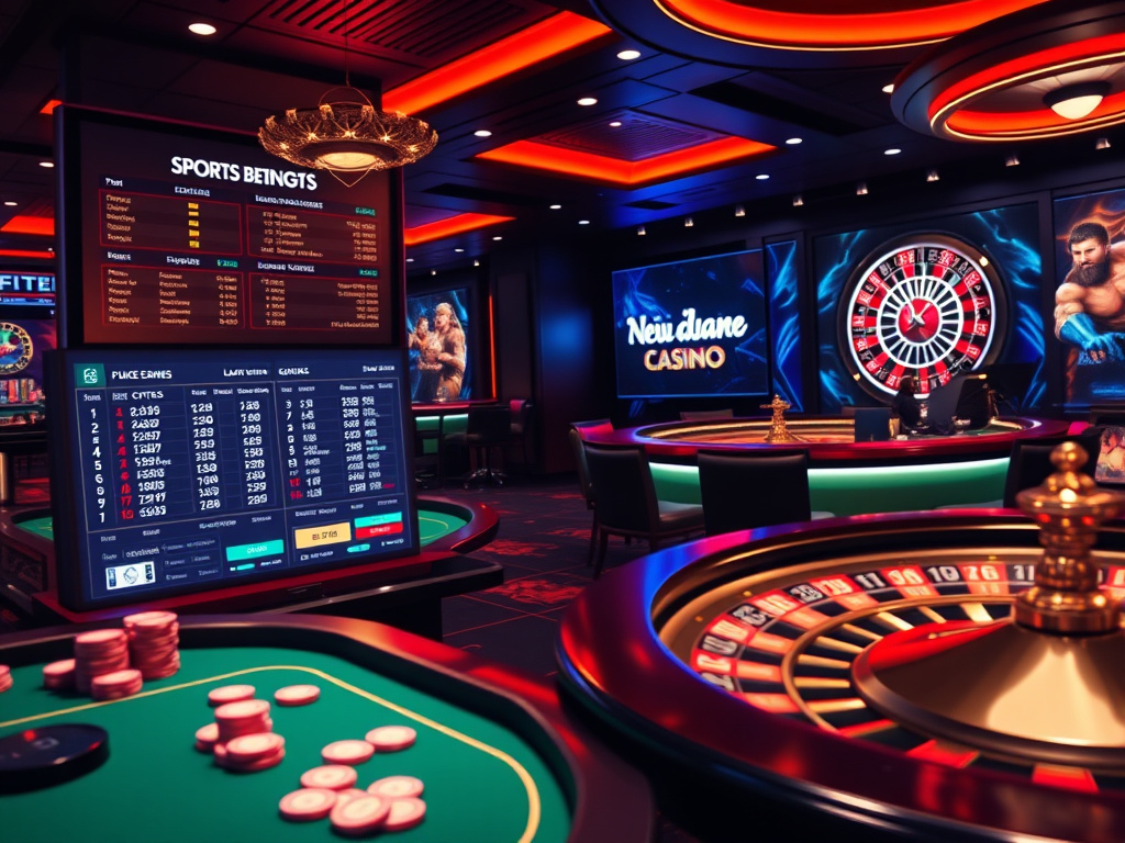 Banner www.kabarkudus.com