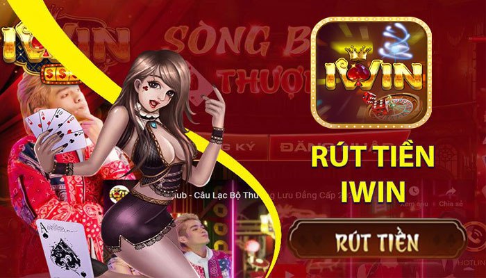 Banner www.kabarkudus.com