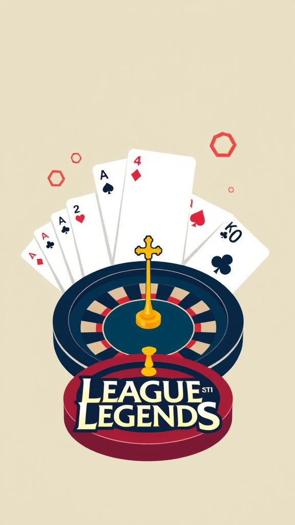 Banner www.kabarkudus.com