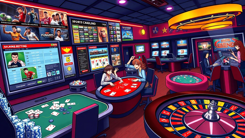 Banner www.kabarkudus.com