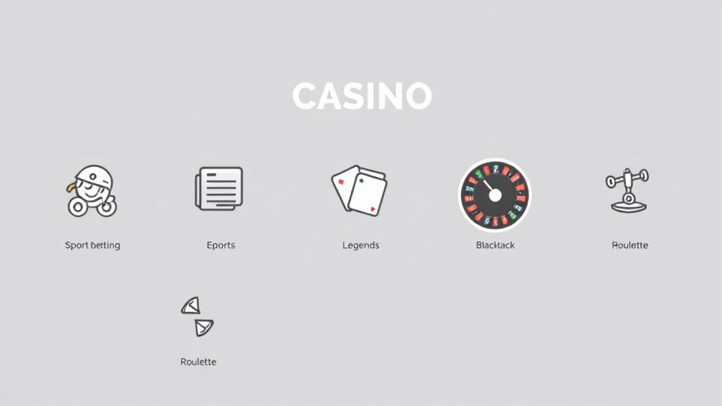 Banner www.kabarkudus.com