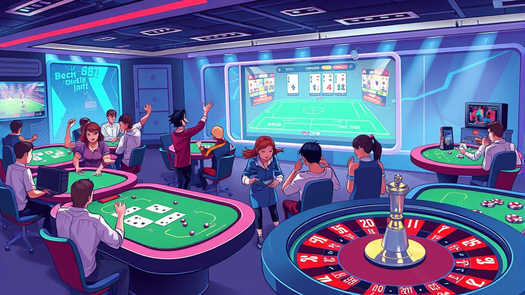 Banner www.kabarkudus.com