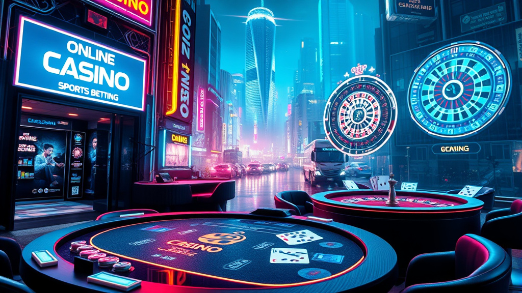 Banner www.kabarkudus.com