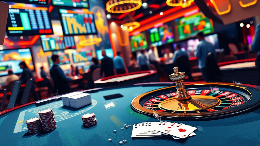 Banner www.kabarkudus.com