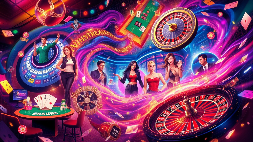 Banner www.kabarkudus.com