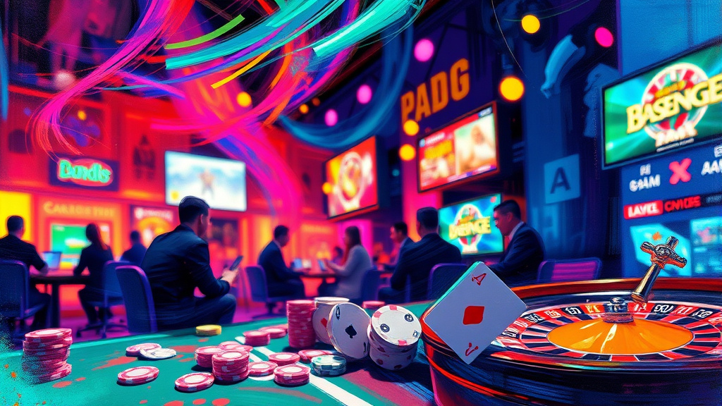 Banner www.kabarkudus.com