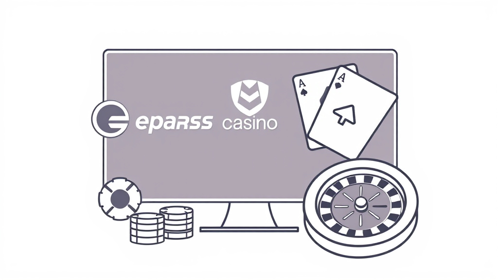 Banner www.kabarkudus.com