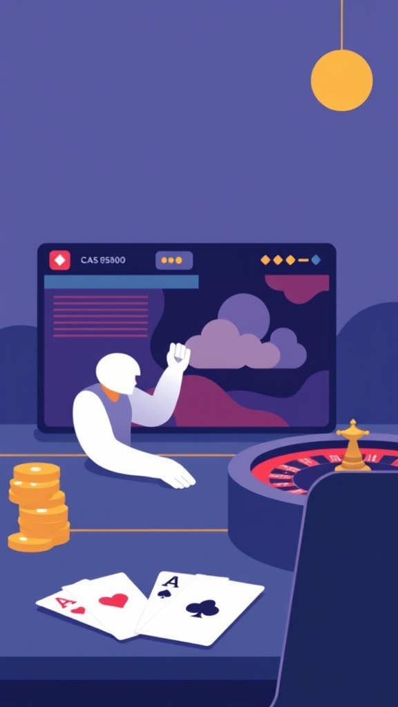 Banner www.kabarkudus.com