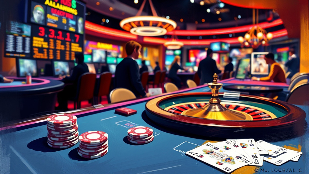 Banner www.kabarkudus.com