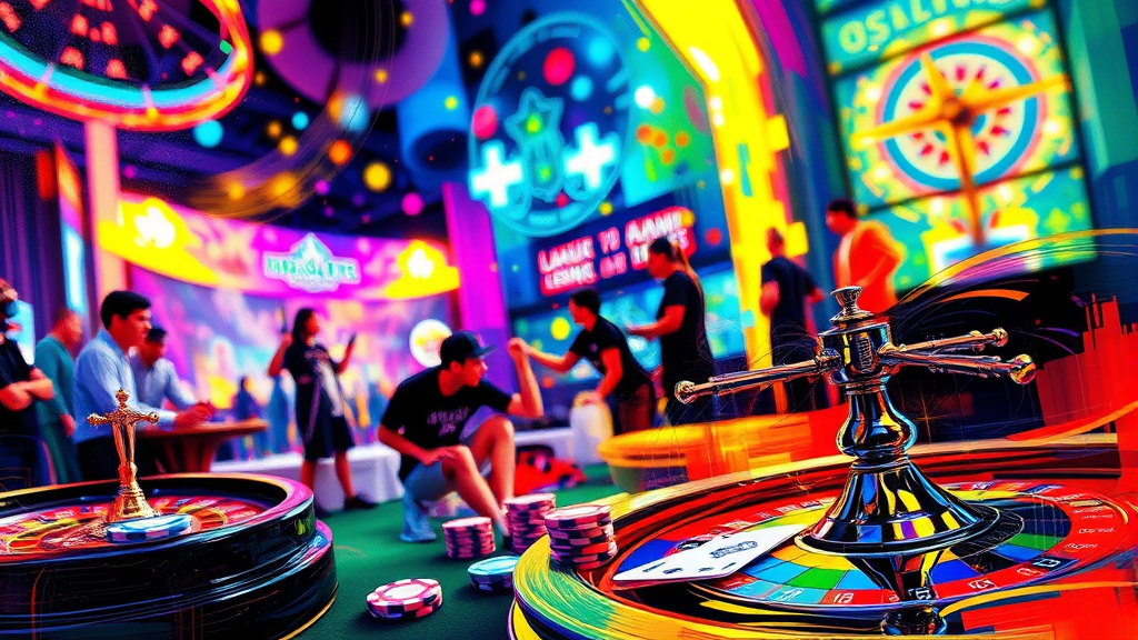 Banner www.kabarkudus.com