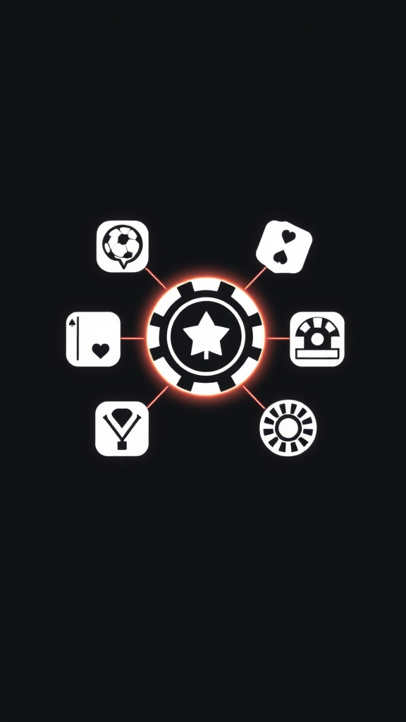 Banner www.kabarkudus.com