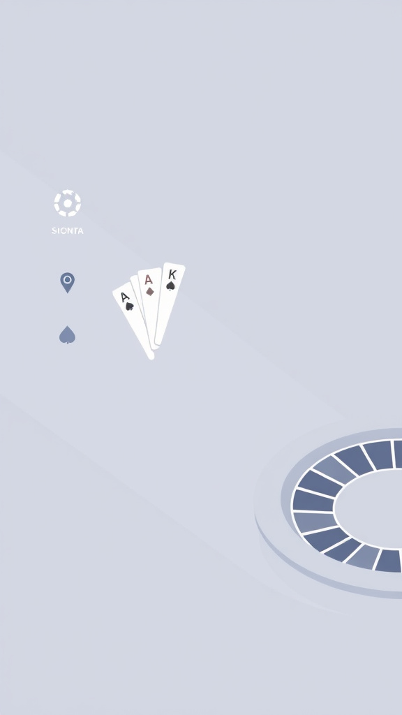 Banner www.kabarkudus.com